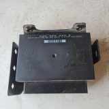 TV TUNER VW POLO (9N_) 1.4 16V 6Q0959433E