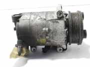 Kondensatpumpe Klimaanalge FORD C-MAX II (DXA/CB7, DXA/CEU) 2.0 TDCi AV61-19D629-DA