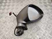 Außenspiegel rechts Porsche Panamera 1 (970) 97061266900