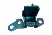 Türscharnier hinten links Renault Zoe (BFM) 11716R