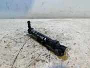 Scheinwerferwaschanlage rechts MERCEDES-BENZ A (W176) A 200 CDI (176.001) A1768600247