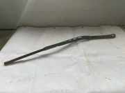Scheibenwischerfuß BMW 6 (E63) 645 Ci 7036099