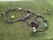 Kabelbaum KIA NIRO E-NIRO 2207050062 91880AO031