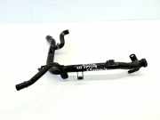 Andere Röhren KIA OPTIMA Sportswagon 1.7 CRDi 25620-2A860