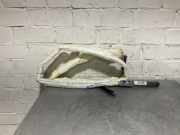 Airbag Dach rechts BMW 5er (E60) 85914733803D