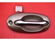 Türgriff rechts vorne Kia Carnival II (UP) K53A58410