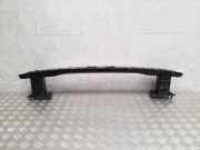 Aufprallträger hinten Mercedes-Benz B-Klasse Sports Tourer (W246, W242) A24661002