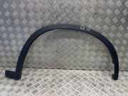 Front Arch Liner BMW X1 (F48) xDrive 18 d 7332338