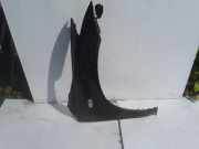 Kotflügel rechts vorne Nissan Murano I (Z50)