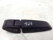 Heckklappescharnier rechts