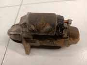 Anlasser Subaru Legacy V (BM/BR) M000T20171