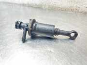 Kupplungszylinder OPEL VIVARO Furgon (F7) 2.5 DTI 8200031240