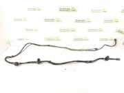 Scheibenwaschdüse Mercedes-Benz E-Klasse Coupe (C207) 2078600592