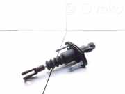 Kupplungszylinder OPEL ZAFIRA A (F75_) 2.2 DTI 16V 90581565