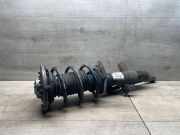 Stoßdämpfer vorne rechts BMW 3 Touring (F31) 340 i 6874519