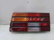 Rücklicht hinten links OPEL ASCONA C (81_, 86_, 87_, 88_) 1.6 D