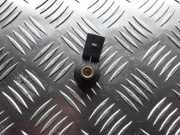 Klopfsensor VW TOURAN (1T1, 1T2) 1.6 FSI 030905367C