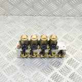 Andere Steuergeräte MERCEDES-BENZ SL (R129) 500 SL (129.066) A1298000878 1298000878