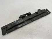 Schwellerhalter BMW 3 Gran Turismo (F34) 320 d 7293741