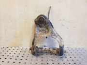 Querlenkerabstützung Opel Frontera B (6B_)