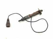 Einspritzdüse VW TRANSPORTER IV Minibus / passenger (70XB, 70XC, 7DB, 7DW, 7DK) 2.5 TDI 074130202P