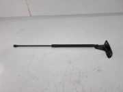 Heckklappe Gasdruckfeder rechts PEUGEOT 308 II 1.2 VTi 72 9811547680