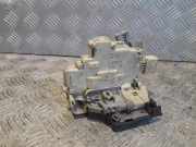 Türschloss rechts vorne VW Passat B8 (3G) 3C2837016A