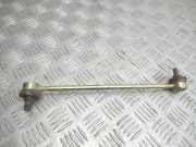 Stabilisator rechts vorne Renault Megane II Grandtour (KM)