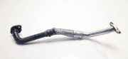 Turbinenschmierrohr AUDI A6 (4B2, C5) S6 quattro 058145735B