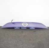 Kennzeichenbeleuchtung NISSAN QASHQAI II (J11, J11_) 1.6 DIG-T 90810-4ESXX 90810-4ETXX 90810-4EUXX 240844EA0A