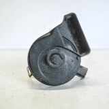 Hupe SEAT IBIZA IV (6J5, 6P1) 1.2 TSI
