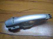 Türaußengriff hinten rechts SEAT LEON (1M1) 1.4 16V 1M0837885C