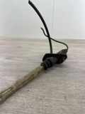 Kupplungszylinder VOLVO V70 II (SW) 2.4 D 3549550