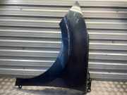 Kotflügel vorne links PEUGEOT 5008 2.0 HDi TS7021261 C04680091