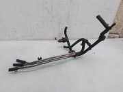 Kraftstoffrohr VW FOX (5Z1, 5Z3) 1.4 TDI
