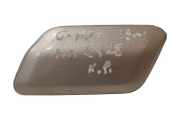 Abdeckkappe Scheinwerferwaschanlage links FORD C-MAX II (DXA/CB7, DXA/CEU) 1.0 EcoBoost AM5113L019A