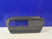 Stoßstangenhalter hinten, mittlerer LAND ROVER RANGE ROVER IV (L405) 3.0 4x4 CK5M-17K950-CA