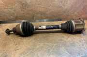Antriebswelle links vorne Audi A8 (4H) 4G0407271F