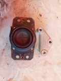 Motorhalter rechts PEUGEOT 3008 1.6 HDi 996820267805