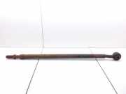 Spurstange links Audi 100 Avant (4A, C4) 431419809
