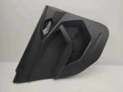 Türpolster hinten links AUDI A1 Sportback (GBA) 25 TFSI 82G867487