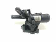 Thermostatgehäuse Opel Movano B Kasten (X62) 8200978549