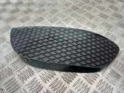 Gitter vorne unten MERCEDES-BENZ C T-Model (S205) C 220 BlueTEC / d (205.204) A2058850723