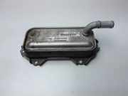 Ölkühler TOYOTA AURIS (_E18_) 2.0 D-4D (ADE186_) 157100R011