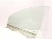 Türscheibe vorne links HYUNDAI ix55 3.0 V6 CRDi 4WD 43R000382