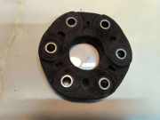 Propshaft Rubber Coupling MERCEDES-BENZ E (W212) E 220 CDI / BlueTEC (212.001, 212.002) 2034110015