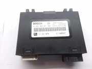 Einparkhilfe PDC Steuergerät OPEL SIGNUM 2.2 DTI 13181070