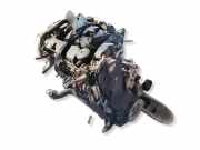 Motor CITROËN C5 II Break (RE_) 2.0 HDi (RERHRH) 10DYTJ