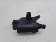 Regelventile für Innenraumheizung MERCEDES-BENZ B (W245) B 180 CDI (245.207) 0132801368
