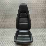 Sitz rechts vorne Porsche 911 (991) 9P1881106G